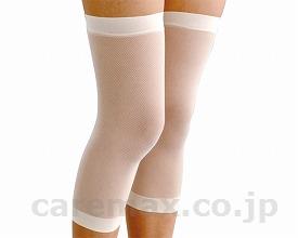 シルクプロテインサポーター/M～L(cm-270492)【販売単位:1】