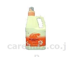 ラグジュランス2L(cm-270649)【販売単位:6】
