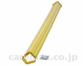 L型プロテクター100/KLSP-1001(cm-270680)【販売単位:1】