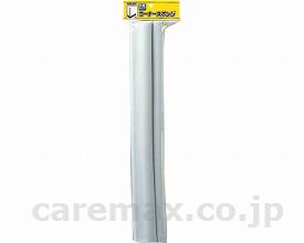 コーナースポンジ粘着タイプ/PSRLY-450-22本入(cm-270689)【販売単位:5】