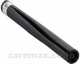 スポンジカバーパイプ用/KSC-320黒(cm-270699)【販売単位:1】