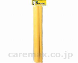 コーナースポンジ粘着タイプ/PSRLY-450-12本入(cm-270712)【販売単位:5】
