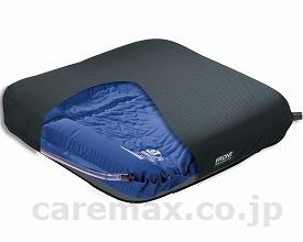メリディアンレギュラーカバー付/720002-1517-138×43(cm-270948)【販売単位:1】