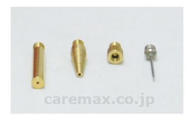 エアコンプレッサーTL1005/B-3548(cm-271227)【販売単位:1】