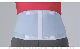 【※法人・施設限定・送料別途】アクアノート106/000-1062L(cm-271243)【販売単位:1】