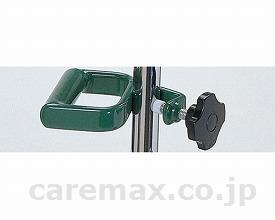 イルリガートル用グリップ/MG-GPCGグリーン(cm-271426)【販売単位:1】