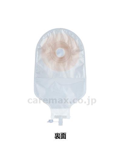 【※取り寄せ・送料別途】人工膀胱プロケアー1・プレカットUC/♯12375穴サイズ:φ285枚入(cm-271448)【販売単位:1】