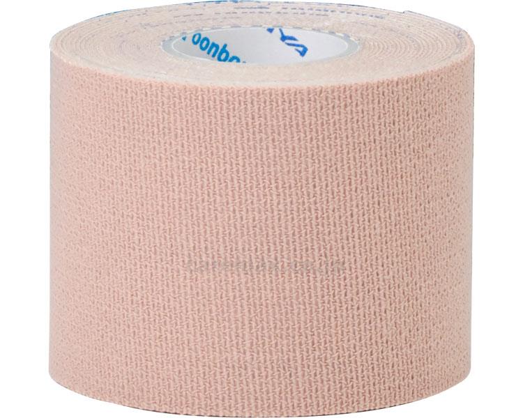 【※法人・施設限定・送料別途】アクションテックス業務用（5cm×44m）/205-00251巻入(cm-271646)【販売単位:1】