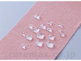 【※法人・施設限定・送料別途】アクションテックス業務用（5cm×44m）/205-00251巻入(cm-271646)【販売単位:1】
