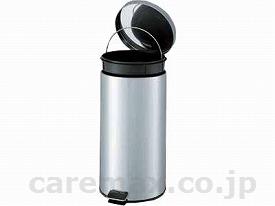 ママポットST-M26/DP-22L-SB(cm-271662)【販売単位:1】