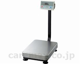 台つき秤/FG150KAL(cm-271867)【販売単位:1】