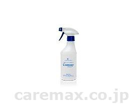 【※受注生産】コモスイ440mL/CMS-01(cm-271892)【販売単位:24】