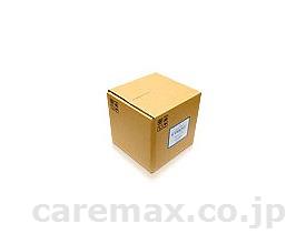 【※受注生産】コモスイ詰替用10L/CMS-03(cm-271894)【販売単位:2】