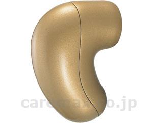 φ35セイフティエンド/ABR-803アンバー(cm-272163)【販売単位:1】