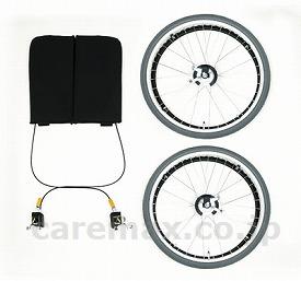 【※法人・施設限定・送料別途】立ち止まり君AR-501T/座幅40cmS-1(cm-272272)【販売単位:1】