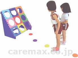 どこでもミニディスク(cm-272298)【販売単位:1】