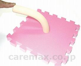 どこでもわなげ(cm-272299)【販売単位:1】