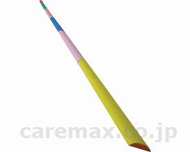 バランス平均台(cm-272304)【販売単位:1】