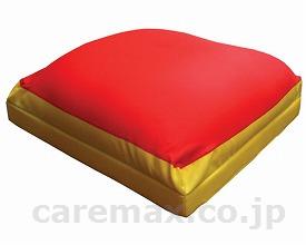 ふわふわクッションきもちい～(cm-272305)【販売単位:1】