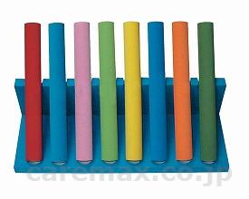 ミュージックバトン(cm-272307)【販売単位:1】
