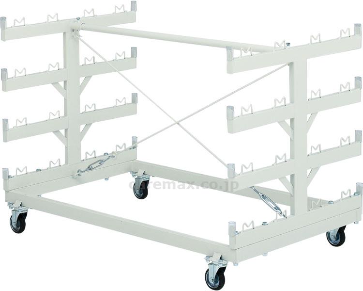 フロアシートハンガーMG16/T-2318(cm-272337)【販売単位:1】