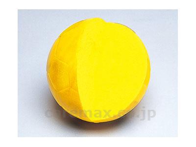 ソフトモールドサッカー150/B-3403(cm-272458)【販売単位:1】
