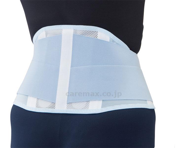 【※法人・施設限定・送料別途】アクアノート106/000-1063M(cm-272725)【販売単位:1】