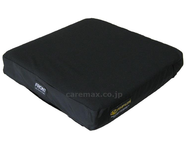 リフレックス40×45×8cm/735001-16182(cm-272736)【販売単位:1】