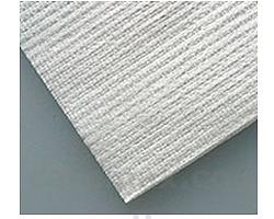【※法人・施設限定・送料別途】ジャコレNo.252544ッ折200枚入/01452412.5×12.5cm(cm-272876)【販売単位:20】