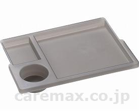 交換用トレー/RSATロレータ/ロレータⅡ共用(cm-272973)【販売単位:1】