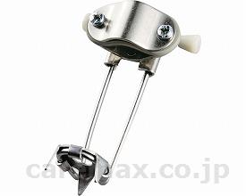テイコブアイスピック3本爪/IA02(cm-273094)【販売単位:1】