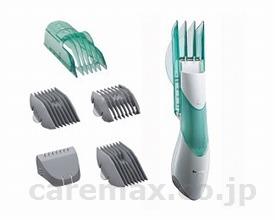 【※法人・施設限定・送料別途】カットモード毛くず吸引/ER511P-G(cm-273174)【販売単位:1】