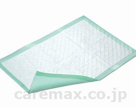 TENAベッドスーパースタンダード/87450030枚×6袋入(cm-273284)【販売単位:1】