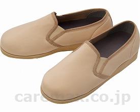 【※廃盤予定】カールフィットゆかいYT-003/ベージュSS(cm-273448)【販売単位:1】