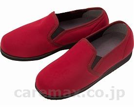 【※廃盤予定】カールフィットゆかいYT-003/ピンクML(cm-273461)【販売単位:1】