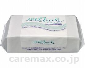 エコフローリー230×220mm/8197120枚30(cm-273505)【販売単位:30】