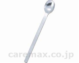 フィーディングスプーン/深型ショート(cm-273563)【販売単位:1】