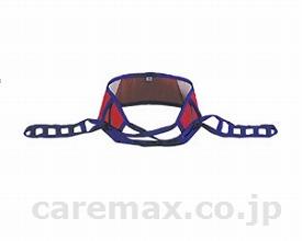 スムースホルダー/SH-203(cm-273655)【販売単位:1】