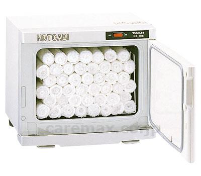 ホットキャビ/HC-10S(cm-273661)【販売単位:1】