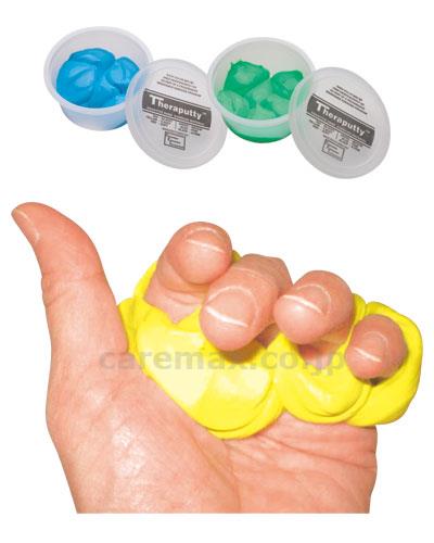 (O0746)セラパテ/15-2-4ミディアム（緑）(cm-273677)【販売単位:1】