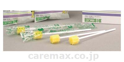 ハミングッドK/300本入(cm-273944)【販売単位:1】