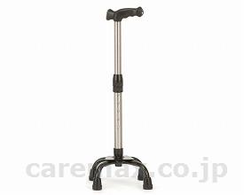 機能型クォードケイン/TQ-404Sブロンズ(cm-274537)【販売単位:1】