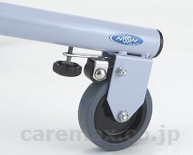 【※法人・施設限定・送料別途】(W1195)トレウォーク用抵抗器(cm-274868)【販売単位:1】