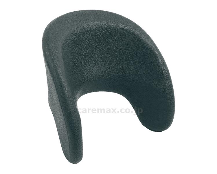 ラテラルコントロールスモール（小）/430C2=3・-7(cm-275176)【販売単位:1】