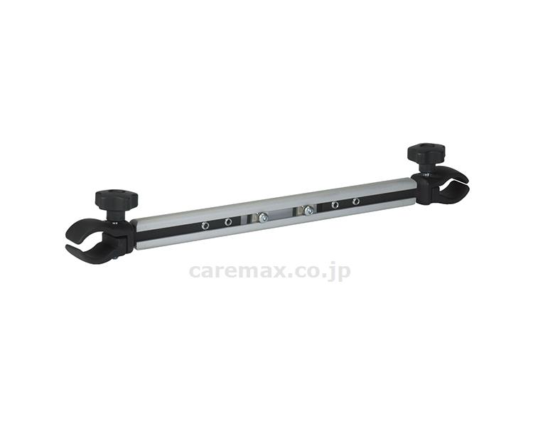 【※廃盤予定】クリニカルマウンティングキット座幅34・40c/476D52=SK060シルバー(cm-275199)【販売単位:1】