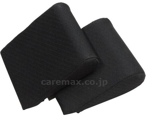 SSPシーティングサポートパッド2個組/TC-SP0715×18×4.5cm(cm-275592)【販売単位:1】
