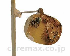 スーパーオーバルビス式/SF35B350×230mm(cm-275601)【販売単位:1】