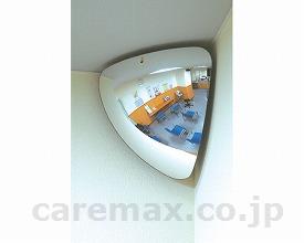 ラミコーナー/LC7328×279×246mm(cm-275602)【販売単位:1】