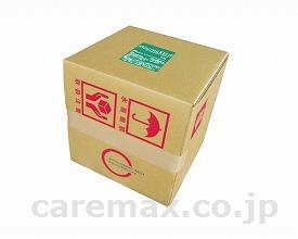 マウスグリーン10L/kk-sen-10Lグリーン(cm-275889)【販売単位:1】