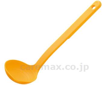 計量お玉/K-148Yイエロー(cm-275896)【販売単位:1】